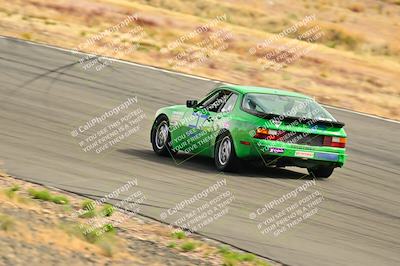 media/Mar-16-2025-Nasa (Sun) [[7f0970bcc3]]/Race Group B/Race/